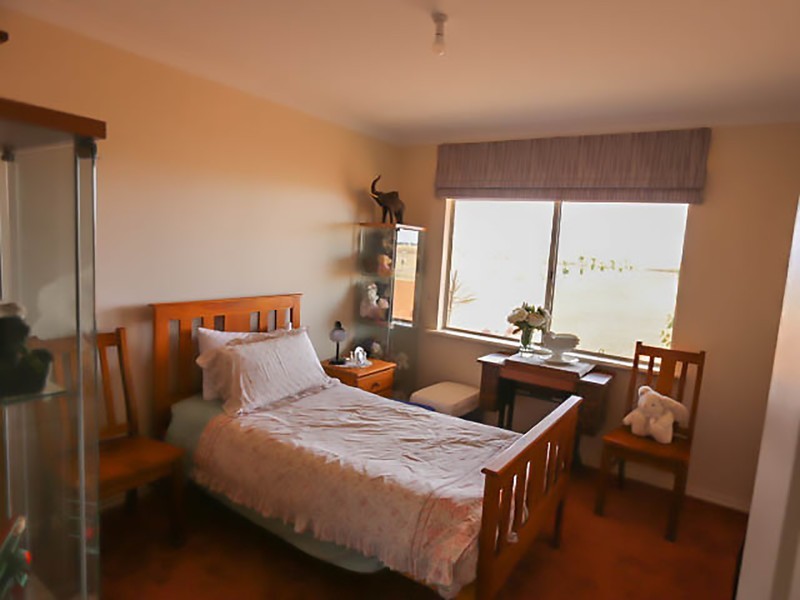 148 Rifle Range Road, Ucarty, Dowerin WA 6461