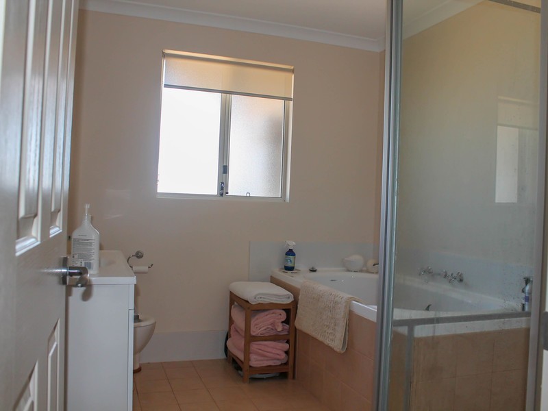 148 Rifle Range Road, Ucarty, Dowerin WA 6461