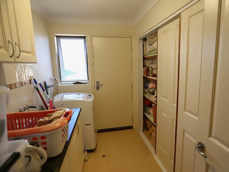 148 Rifle Range Road, Ucarty, Dowerin WA 6461