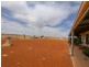 148 Rifle Range Road, Ucarty, Dowerin WA 6461
