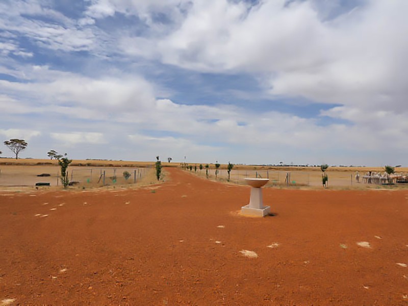 148 Rifle Range Road, Ucarty, Dowerin WA 6461