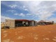 148 Rifle Range Road, Ucarty, Dowerin WA 6461