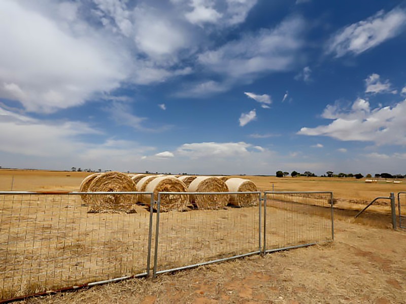 148 Rifle Range Road, Ucarty, Dowerin WA 6461