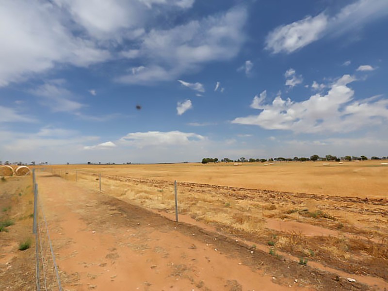 148 Rifle Range Road, Ucarty, Dowerin WA 6461