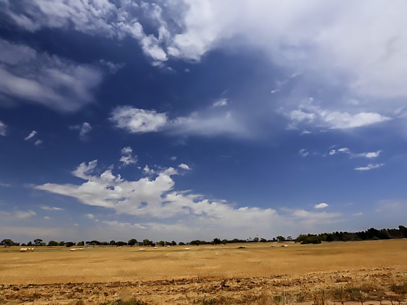 148 Rifle Range Road, Ucarty, Dowerin WA 6461