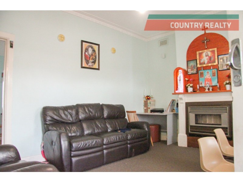 12 Gregory Street, Northam WA 6401