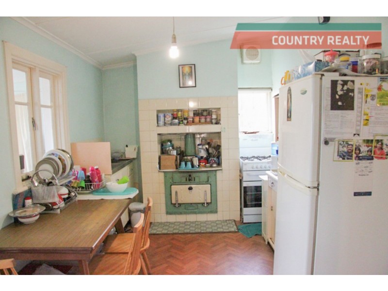 12 Gregory Street, Northam WA 6401