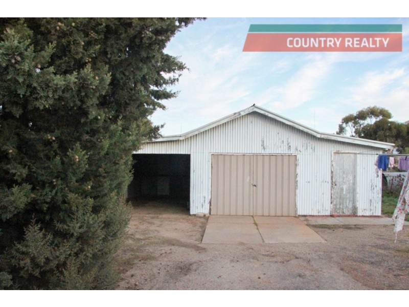 12 Gregory Street, Northam WA 6401