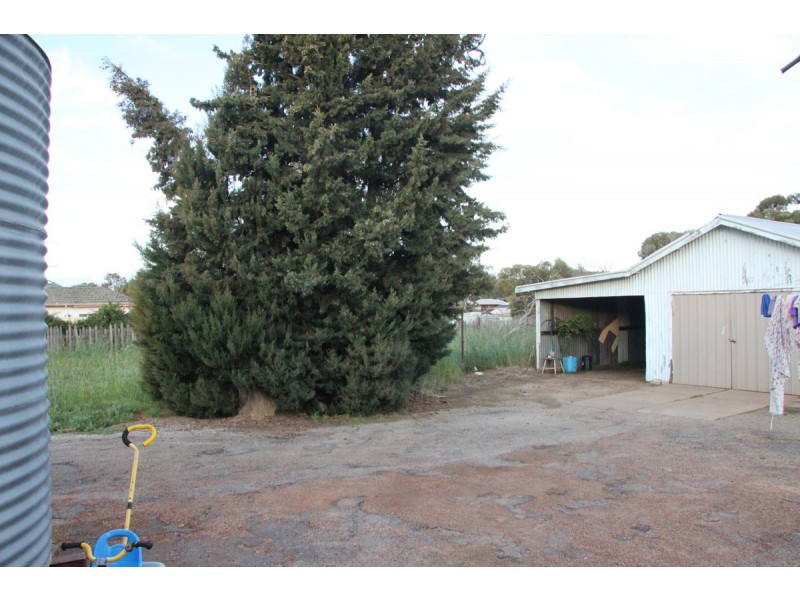 12 Gregory Street, Northam WA 6401