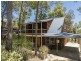 19 Duncan Place, Mahogany Creek WA 6072
