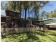 19 Duncan Place, Mahogany Creek WA 6072
