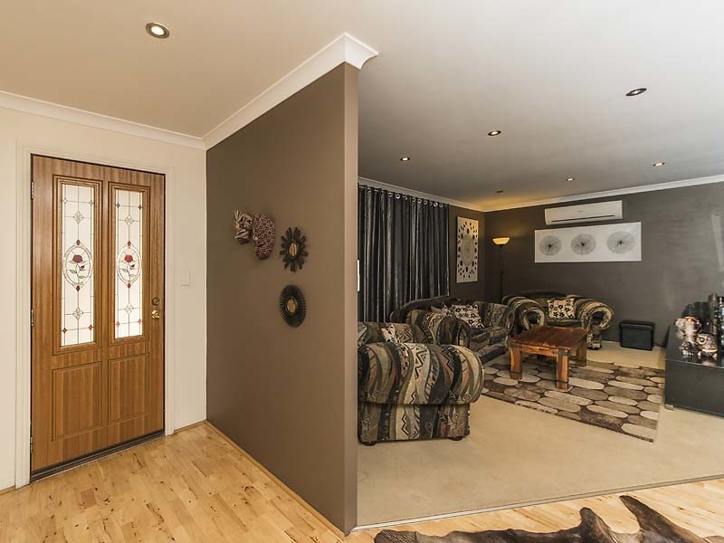 19 Duncan Place, Mahogany Creek WA 6072