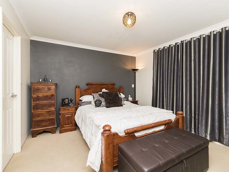 19 Duncan Place, Mahogany Creek WA 6072