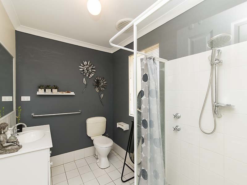 19 Duncan Place, Mahogany Creek WA 6072