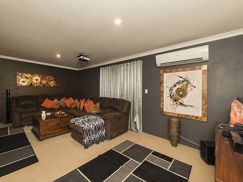 19 Duncan Place, Mahogany Creek WA 6072