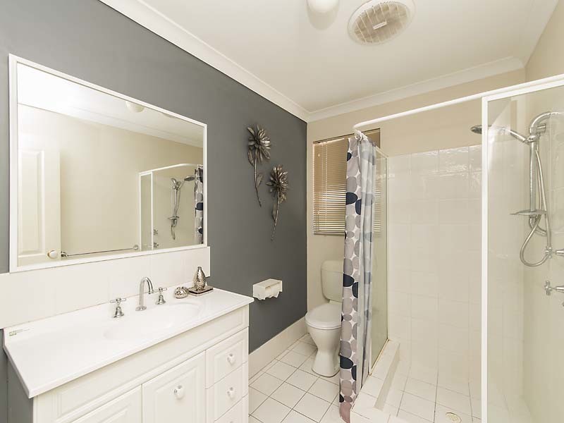 19 Duncan Place, Mahogany Creek WA 6072