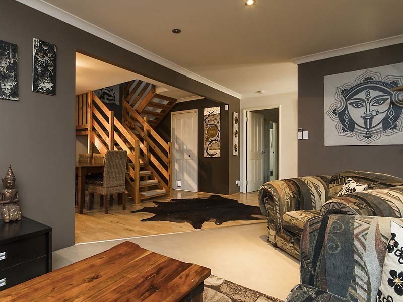 19 Duncan Place, Mahogany Creek WA 6072