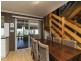 19 Duncan Place, Mahogany Creek WA 6072