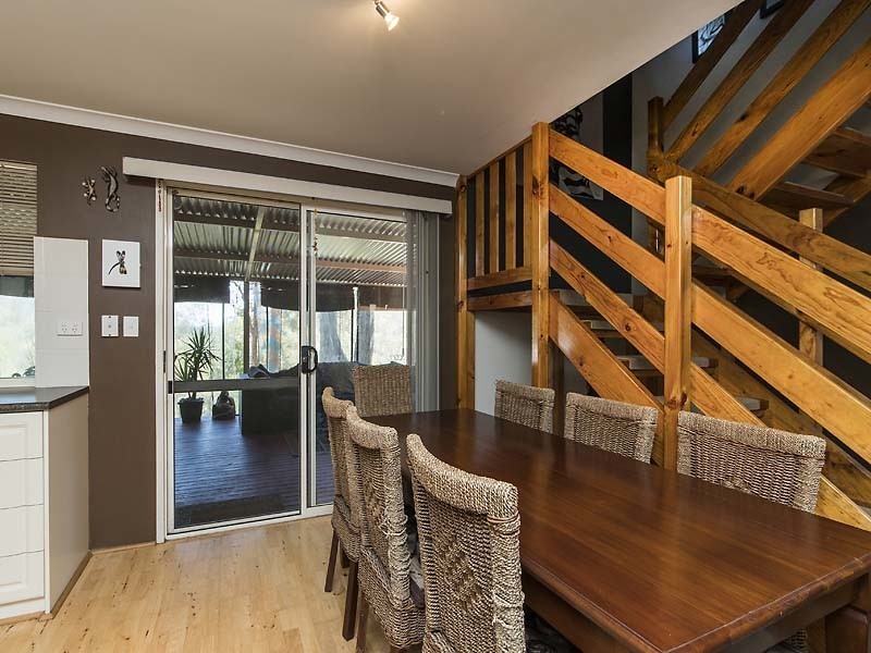 19 Duncan Place, Mahogany Creek WA 6072