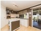 19 Duncan Place, Mahogany Creek WA 6072