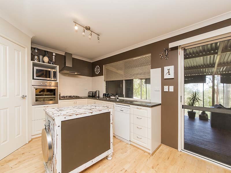 19 Duncan Place, Mahogany Creek WA 6072