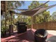 19 Duncan Place, Mahogany Creek WA 6072
