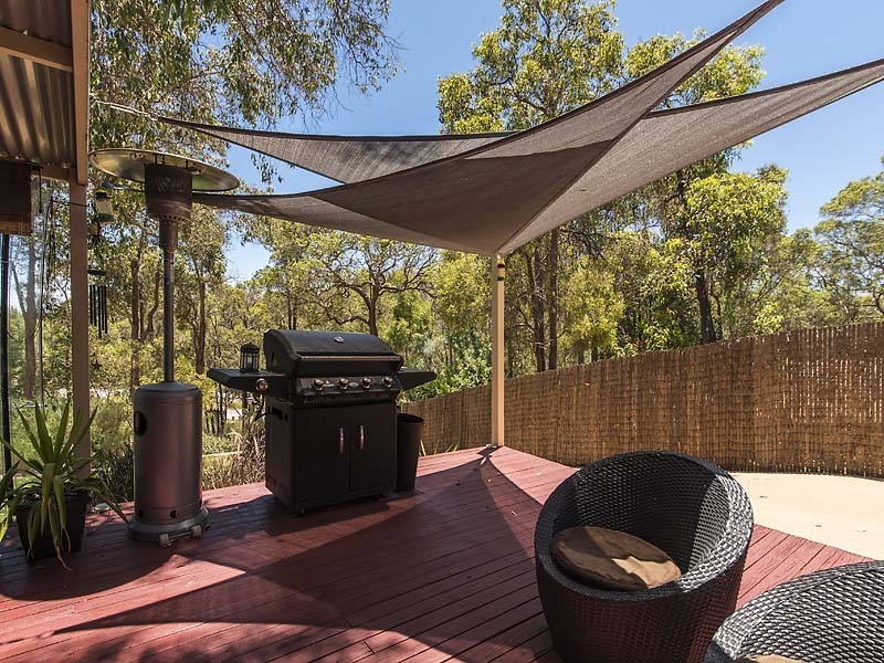 19 Duncan Place, Mahogany Creek WA 6072