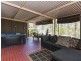 19 Duncan Place, Mahogany Creek WA 6072