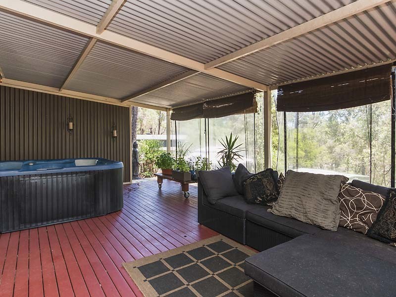 19 Duncan Place, Mahogany Creek WA 6072