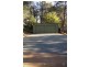 19 Duncan Place, Mahogany Creek WA 6072