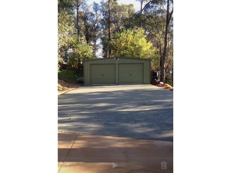 19 Duncan Place, Mahogany Creek WA 6072