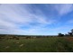 82 Seventh Road, Toodyay WA 6566
