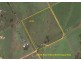 82 Seventh Road, Toodyay WA 6566