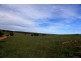 82 Seventh Road, Toodyay WA 6566