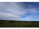 82 Seventh Road, Toodyay WA 6566
