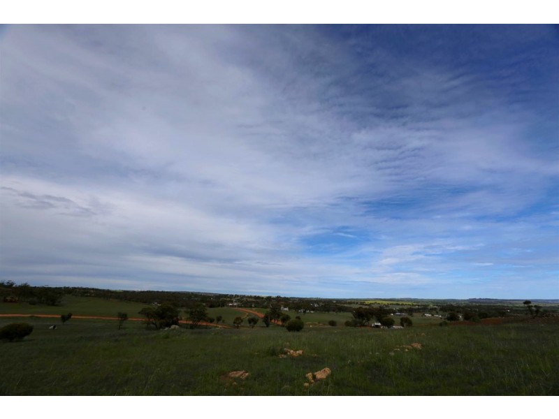82 Seventh Road, Toodyay WA 6566
