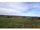 82 Seventh Road, Toodyay WA 6566