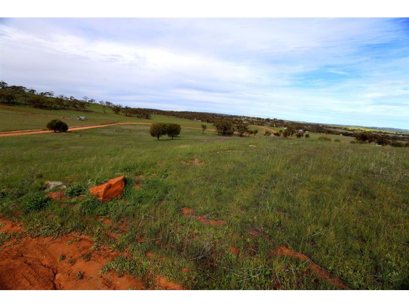 82 Seventh Road, Toodyay WA 6566