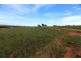 82 Seventh Road, Toodyay WA 6566