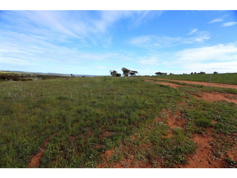 82 Seventh Road, Toodyay WA 6566