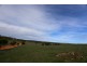 82 Seventh Road, Toodyay WA 6566