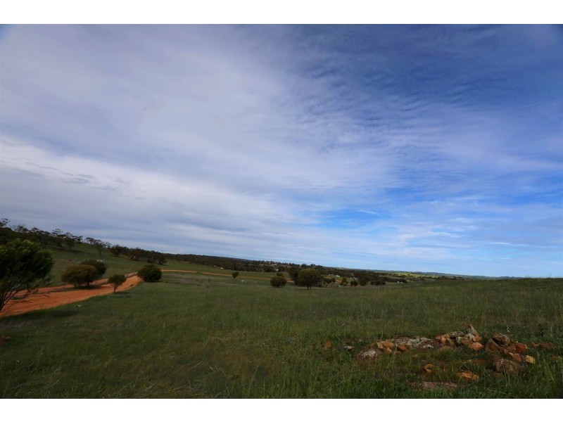 82 Seventh Road, Toodyay WA 6566