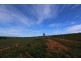 82 Seventh Road, Toodyay WA 6566