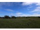 82 Seventh Road, Toodyay WA 6566