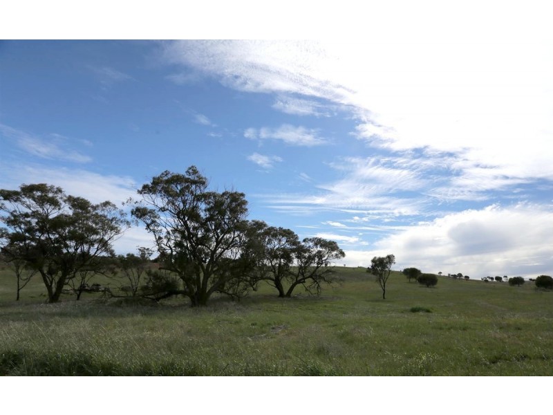 82 Seventh Road, Toodyay WA 6566