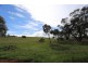 82 Seventh Road, Toodyay WA 6566