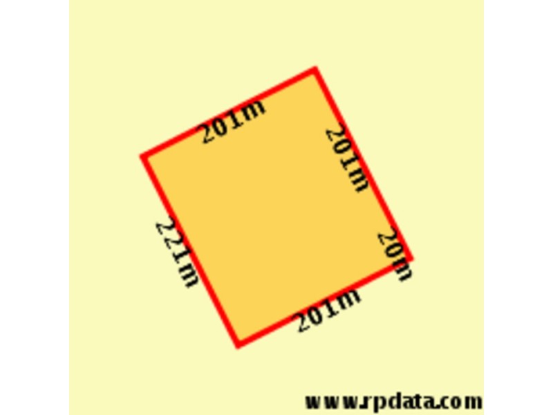 82 Seventh Road, Toodyay WA 6566