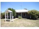 3 Ninth Road, York WA 6302