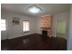 3 Ninth Road, York WA 6302