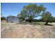 3 Ninth Road, York WA 6302